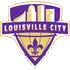 Louisville City FC