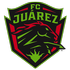 FC Juarez