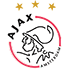 Ajax Amsterdam