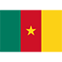 Kamerun