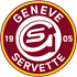 Geneve-Servette HC